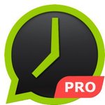 50%OFF Talking Clock Pro Deals and Coupons