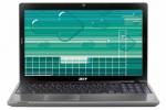 50%OFF ACER Aspire 5745G-724G64Mn  Deals and Coupons