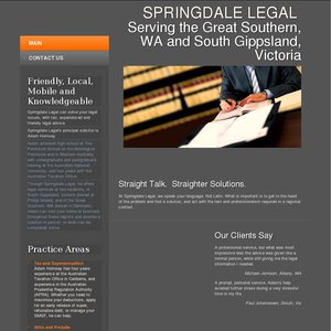 50%OFF Solicitors' Standard Legal Will Deals and Coupons
