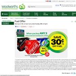 50%OFF  fuel and Coca-Cola can varieties  Deals and Coupons