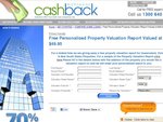 50%OFF Property Valuation Report Deals and Coupons