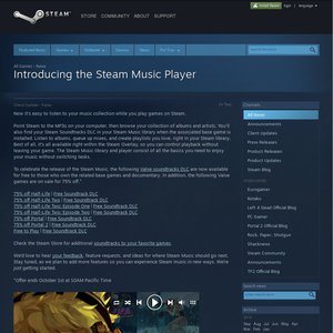 FREE Free Soundtracks Deals and Coupons