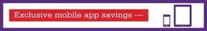 20%OFF HotelClub Deals and Coupons