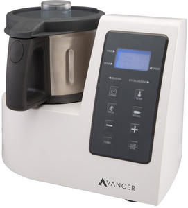 50%OFF Avancer ThermoCook Deals and Coupons