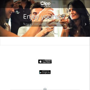 FREE $15 Credit Deals and Coupons