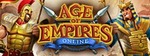 50%OFF Age of Empires Game from Steam Powered Deals and Coupons