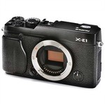50%OFF Digital Camera Body  Deals and Coupons