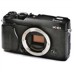 50%OFF Digital Camera Body Deals and Coupons