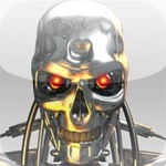 50%OFF iOS The Terminatator Deals and Coupons