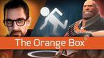50%OFF The Orange Box Deals and Coupons