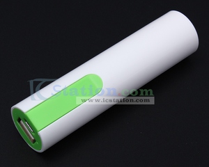 50%OFF Electronic gadgets like Power Bank, Power Module, Micro Servo Motor Deals and Coupons