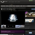 70%OFF A-10C Warthog - DLC Deals and Coupons
