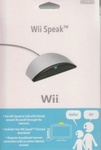 50%OFF Wii Speak Deals and Coupons