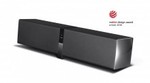 50%OFF Creative Zii Sound D5 Wireless Bluetooth Speaker with iPhone/iPod Dock Deals and Coupons