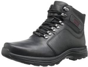 50%OFF Rockport Men's Elkhart Snow Boot Deals and Coupons