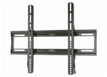 50%OFF DS Large TV Wall Mount Deals and Coupons