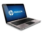 50%OFF HP Pavilion DV6-3132TX deals Deals and Coupons