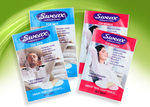 FREE Sweax Underarm Liners Deals and Coupons