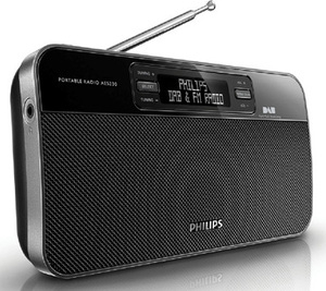 50%OFF  Philips AE5230 Radio deals Deals and Coupons