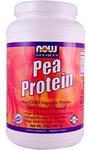 50%OFF Food Products from iherb (ex: Pea Protein for $19) Deals and Coupons
