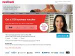 50%OFF $100 EyeWear Voucher Deals and Coupons