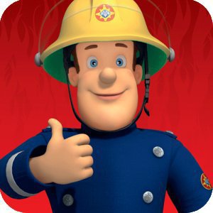 50%OFF Fireman Sam - Junior Cadet  Deals and Coupons