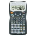 83%OFF Sharp EL531 Scientific Calculator Deals and Coupons