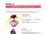 30%OFF MYER ONE - 5 Hot Offers Deals and Coupons