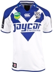70%OFF Canterbury Bulldogs Jersey Deals and Coupons