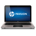 25%OFF HP DV6-3032TX Deals and Coupons