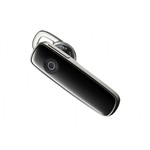 50%OFF PLANTRONICS Marque M155 Bluetooth Headset Deals and Coupons