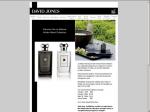 50%OFF Jo Malone Kohdo Wood Fragrance Sample Deals and Coupons