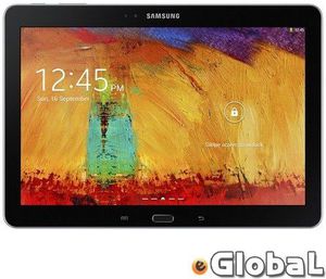 50%OFF Samsung Galaxy Note P605 Deals and Coupons