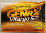 32%OFF Genr8 Virtago Deals and Coupons