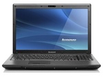 50%OFF LENOVO G560 Deals and Coupons