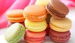 50%OFF Macarons Deals and Coupons