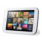 50%OFF Hyundai T7 Android 4.0 Exynos 4412 Quad-Core 1GB/8GB 7-Inch from Amazon Deals and Coupons