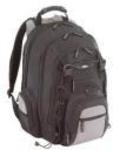 50%OFF Targus Citygear Backpack 15.6 Deals and Coupons