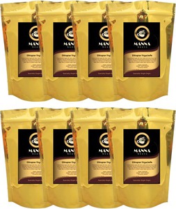 50%OFF Fresh Roasted Specialty Coffee Deals and Coupons
