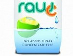 25%OFF 330mL Natural Raw C Coconut Water Deals and Coupons
