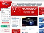 50%OFF Low airfare fare between Australia and New Zealand Deals and Coupons