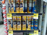 80%OFF Pringles Potato Chips 181g Deals and Coupons