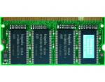 50%OFF An unbuffered 1GB Amicroe Memory Deals and Coupons