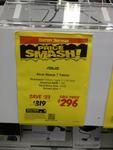 50%OFF Nexus 7 16GB Deals and Coupons