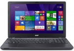 50%OFF ACER Aspire 15.6