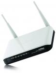 50%OFF EDiMAX BR-6324nL Broadband Router deals Deals and Coupons