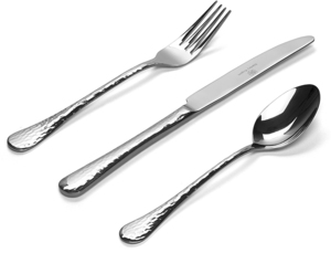 50%OFF Stanley Rogers 56-piece Bolero Cutlery Set  Deals and Coupons