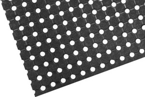 50%OFF Heavy Duty Ute Mat 1830mm Wide Deals and Coupons