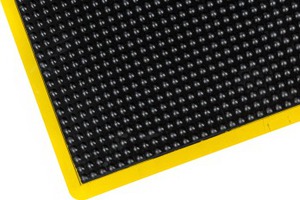 50%OFF anti fatigue mat Deals and Coupons