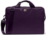 60%OFF Acme Made Sleeve for 15-Inch MacBook Pro Deals and Coupons